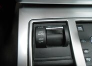 Jeep Cherokee SUV 3,7 l 151 kw