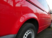 Volkswagen Transporter Ostatní 2,0 l 103 kw