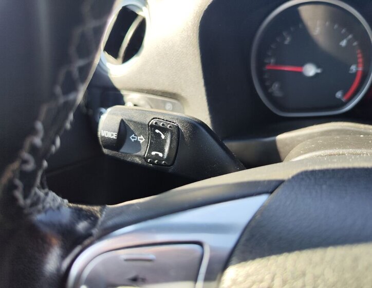 Ford Mondeo Kombi 2,0 l 103 kw