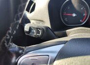 Ford Mondeo Kombi 2,0 l 103 kw