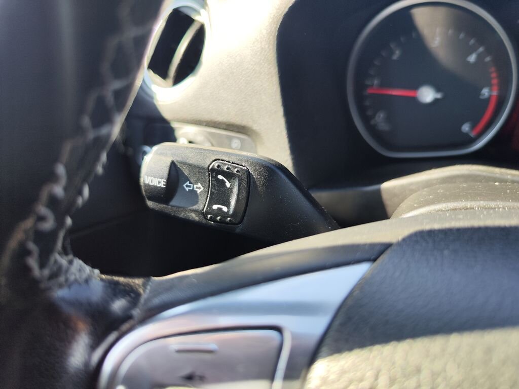 Ford Mondeo Kombi 2,0 l 103 kw