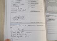 Volkswagen Passat 34