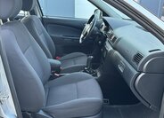 Škoda Octavia Kombi 1,9 l 74 kw