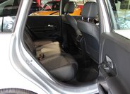 Mercedes-Benz Třídy B 27