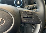 Hyundai i20 Hatchback 998,0 74 kw