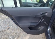 Opel Insignia Kombi 1,8 l 103 kw