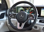 Mercedes-Benz GLE 27