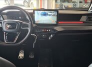 Ligier JS 50 Hatchback 499,0 6 kw