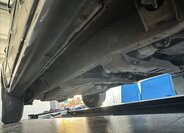 KIA Sorento SUV / Terénní 2,5 l 103 kw