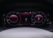 Škoda Karoq SUV / Terénní 2,0 l 110 kw