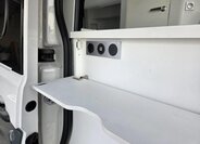 Volkswagen Grand California Kombi 2,0 l 120 kw