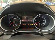 KIA Ceed 12