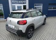 Citroën C3 Aircross 4
