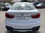 BMW X6 6