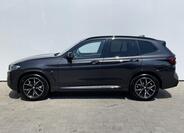 BMW X3 3