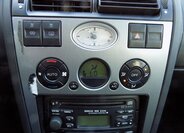 Ford Mondeo Kombi 2,0 l 107 kw