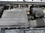 Iveco Daily 24