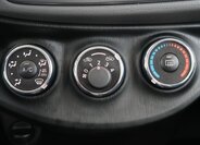 Toyota Yaris Kombi 1,3 l 73 kw