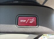 Mercedes-Benz GLS SUV 3,0 l 190 kw