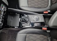 BMW X1 34