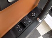 Volkswagen Passat 35