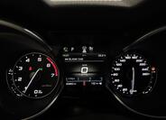 Alfa Romeo Stelvio 18