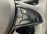 Dacia Jogger Kombi 999,0 67 kw