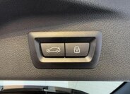 BMW X7 SUV 3,0 l 250 kw