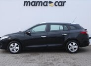 Renault Mégane Kombi 1,4 l 96 kw