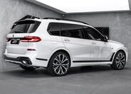 BMW X7 4