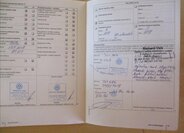 Volkswagen Multivan VAN / Minibus 2,0 l 132 kw