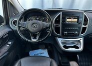 Mercedes-Benz Vito 17