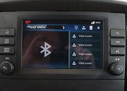 Mercedes-Benz Vito VAN / Minibus 2,0 l 100 kw
