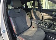 Hyundai Tucson SUV / Terénní 1,6 l 132 kw