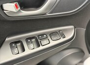Hyundai Kona SUV / Terénní 1,6 l 130 kw