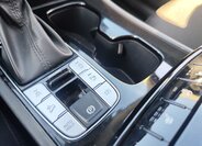 Hyundai Tucson SUV 1,6 l 100 kw