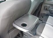 Citroën Berlingo 29