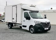 Renault Master 2