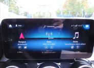 Mercedes-Benz GLC 17