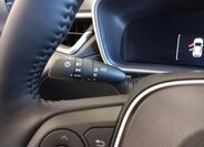 Toyota Corolla Cross 15