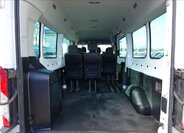 Ford Transit Ostatní 2,2 l 74 kw