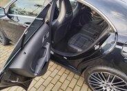 Mercedes-Benz CLA 28