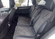 Mercedes-Benz Třídy R 10