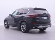 BMW X5 5