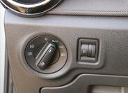 Škoda Fabia Hatchback 999,0 85 kw