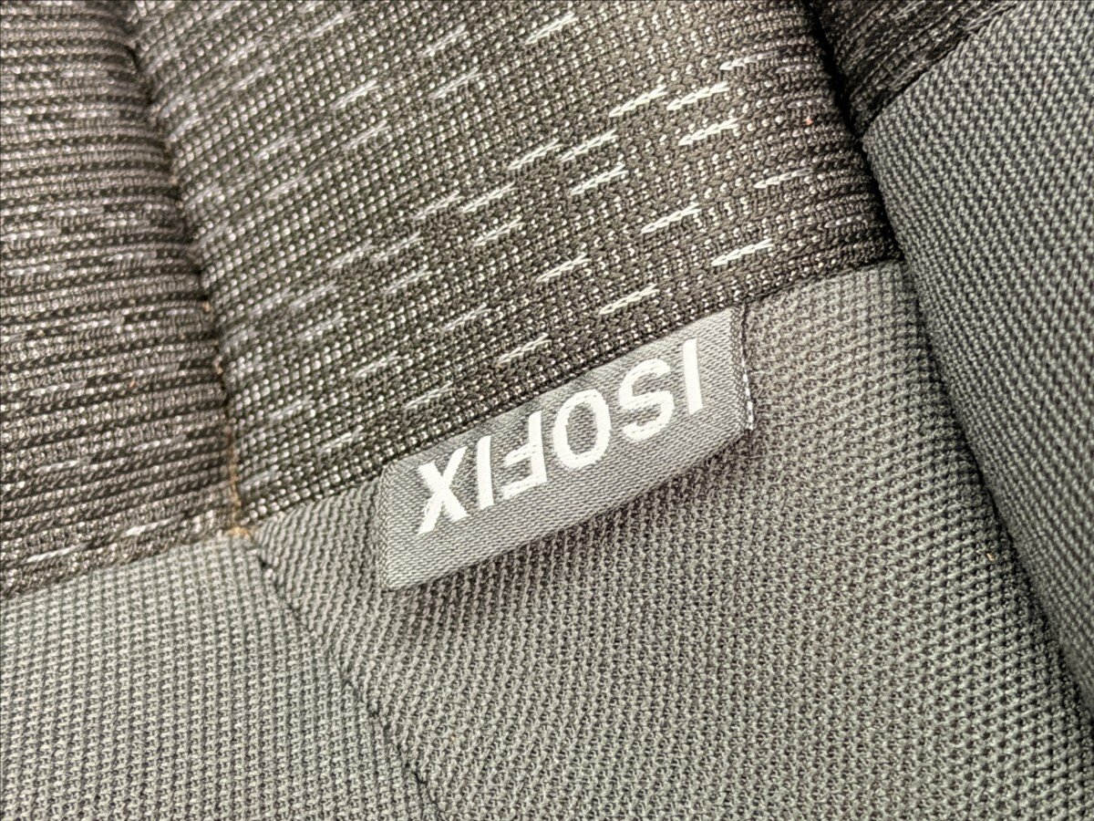 Renault Mégane Kombi 1,5 l 78 kw