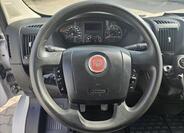 Fiat Ducato 11