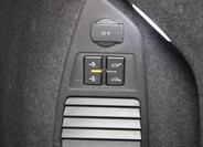 Volkswagen Touareg 27