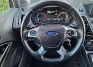 Ford Transit Connect 23