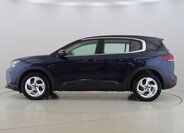 Citroën C5 Aircross SUV / Terénní 1,2 l 96 kw